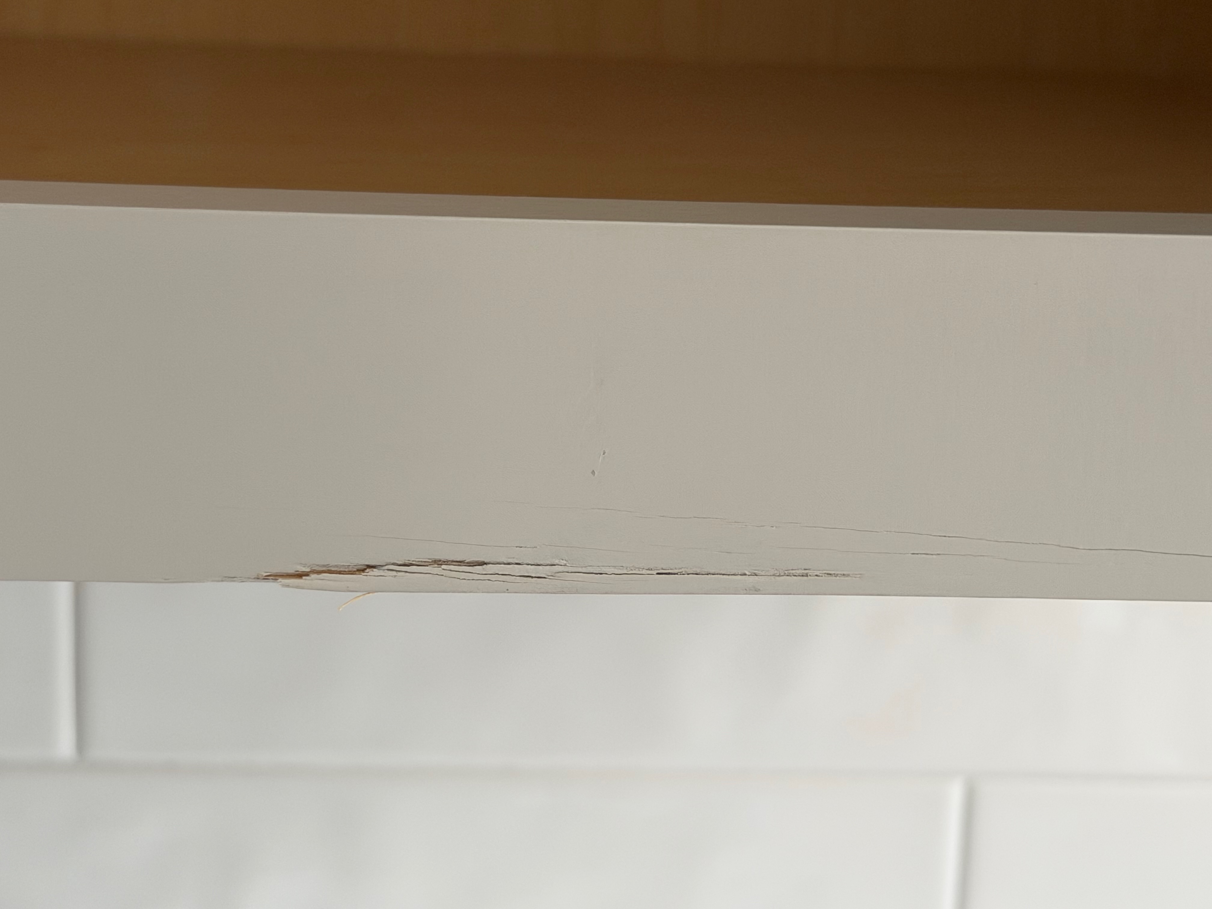 Additional photo IMG_3399